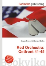 Red Orchestra: Ostfront 41-45