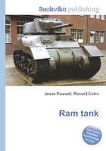 Ram tank