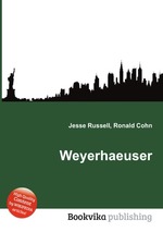 Weyerhaeuser