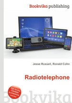 Radiotelephone