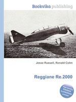 Reggiane Re.2000