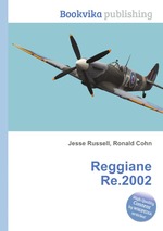 Reggiane Re.2002