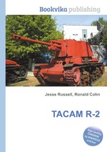 TACAM R-2