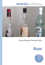 Rum