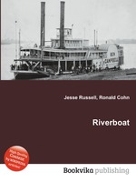 Riverboat