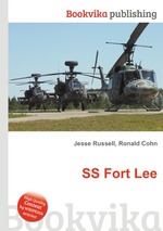 SS Fort Lee