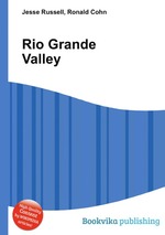 Rio Grande Valley