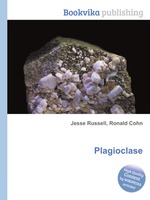 Plagioclase