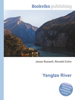 Yangtze River