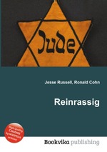 Reinrassig