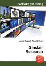 Sinclair Research