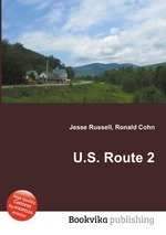 U.S. Route 2