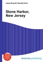 Stone Harbor, New Jersey