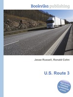 U.S. Route 3