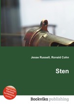 Sten