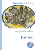 Shellfish