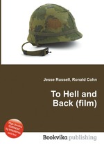 To Hell and Back (film)