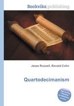 Quartodecimanism