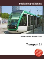 Transport 21