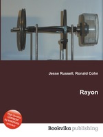 Rayon