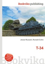 T-34