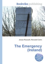 The Emergency (Ireland)