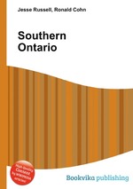 Southern Ontario