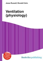 Ventilation (physiology)