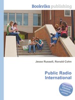 Public Radio International