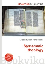 Systematic theology