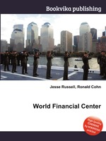 World Financial Center