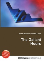 The Gallant Hours