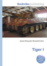 Tiger I