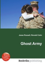 Ghost Army