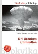 S-1 Uranium Committee