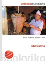 Shawarma