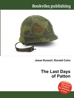 The Last Days of Patton