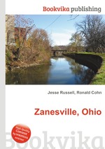 Zanesville, Ohio