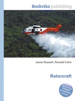 Rotorcraft