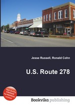U.S. Route 278