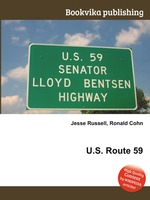U.S. Route 59
