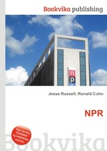 NPR