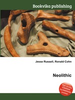 Neolithic