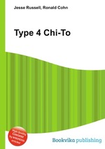 Type 4 Chi-To