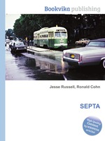 SEPTA