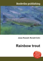 Rainbow trout