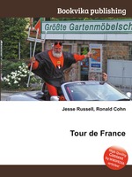 Tour de France