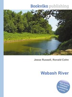 Wabash River