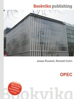 OPEC