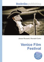 Venice Film Festival